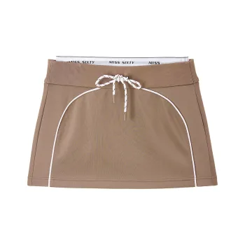 Miss Sixty Casual Short Skirts Women's