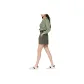 57 Dark Olive