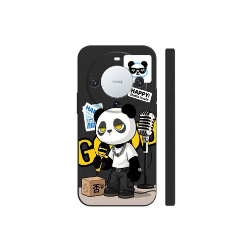 TUNAMEI Phone Cases