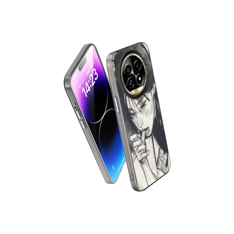 YIBAOBAO Phone Cases-2