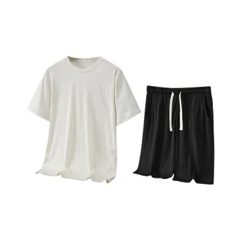 Mulinsen Casual Suits Unisex