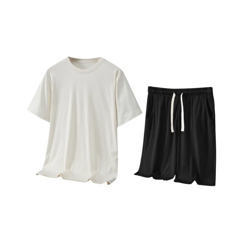 Mulinsen Casual Suits Unisex-0