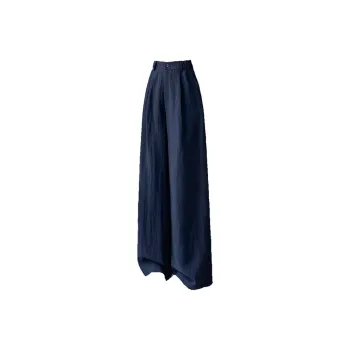 Kele Coco Suit Trousers Women's