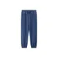 77 Dark Blue
