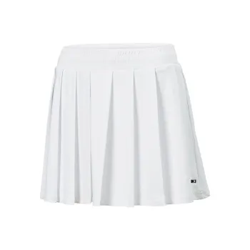 Kawasaki Casual Short Skirts Women's
