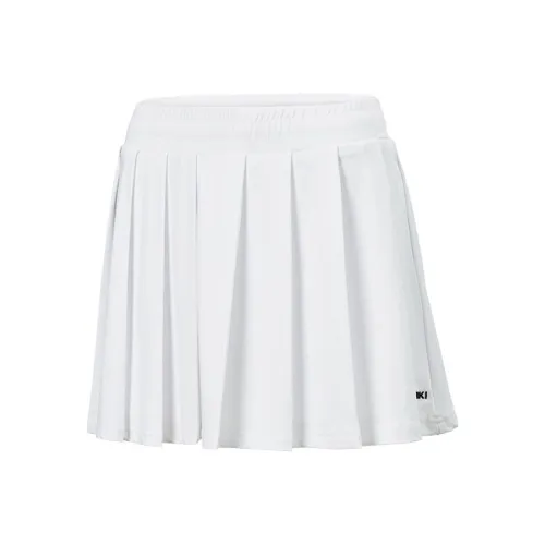 Kawasaki Casual Short Skirts Women's