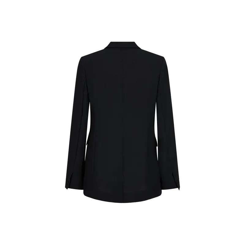JZ. ANNAKRO Business Suit Women's-1