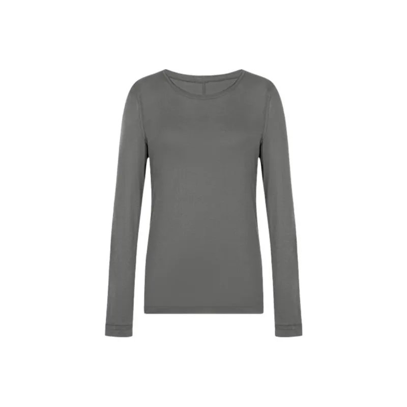 MEIYANG Regular T Shirt Women's-2