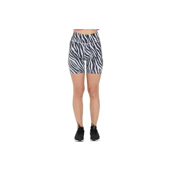 Nike Sports Shorts Women's Multicolor