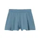 HD9/Blue Gray