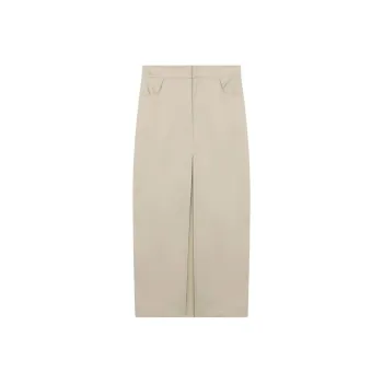 Roselingling Casual Short Skirts Women's