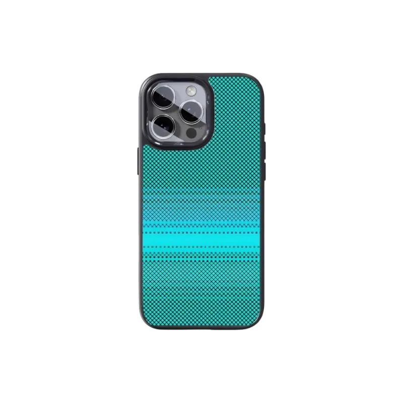 SCUD Phone Cases-8