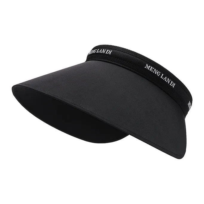 AAJF Ice Silk Sun Protection Hats Unisex-1