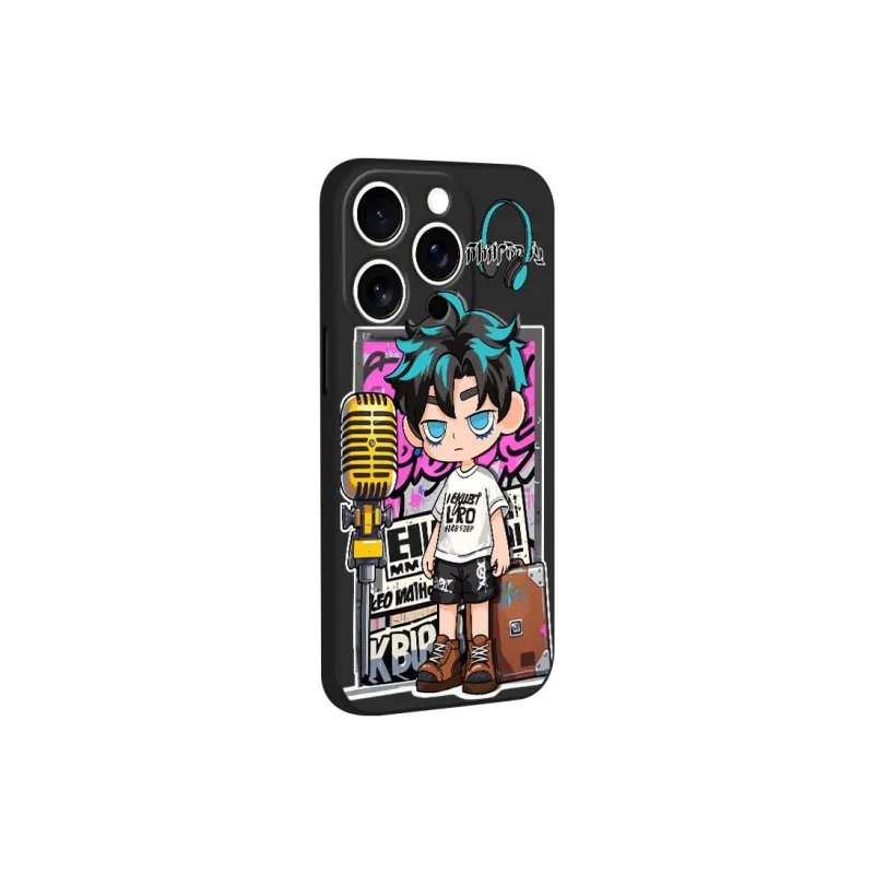 TUNAMEI Phone Cases-7