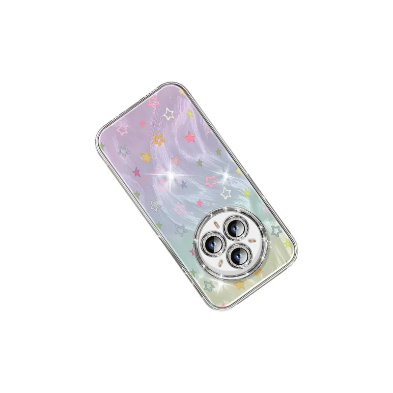 ZUANSE Phone Cases-14