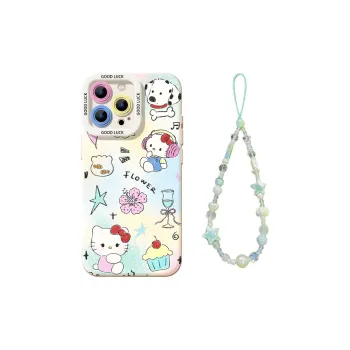 HASEE Phone Cases