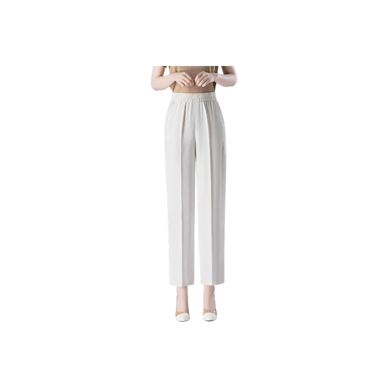 PIERRE CARDIN Suit Trouser Women's-5