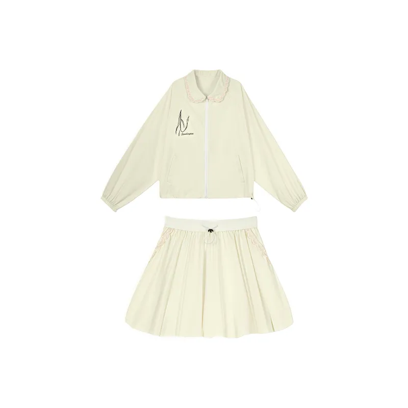 KYKW Casual Suits Women's-0
