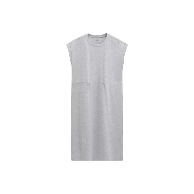 GAP Sleeveless Dresses Women's-2