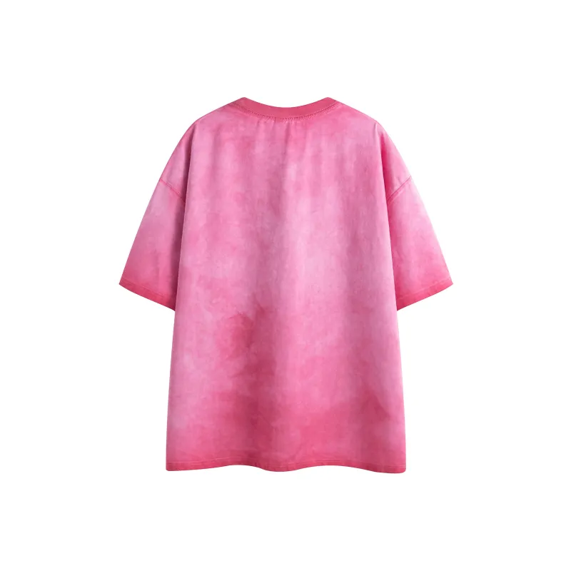 WOKXSS T Shirts Unisex-26