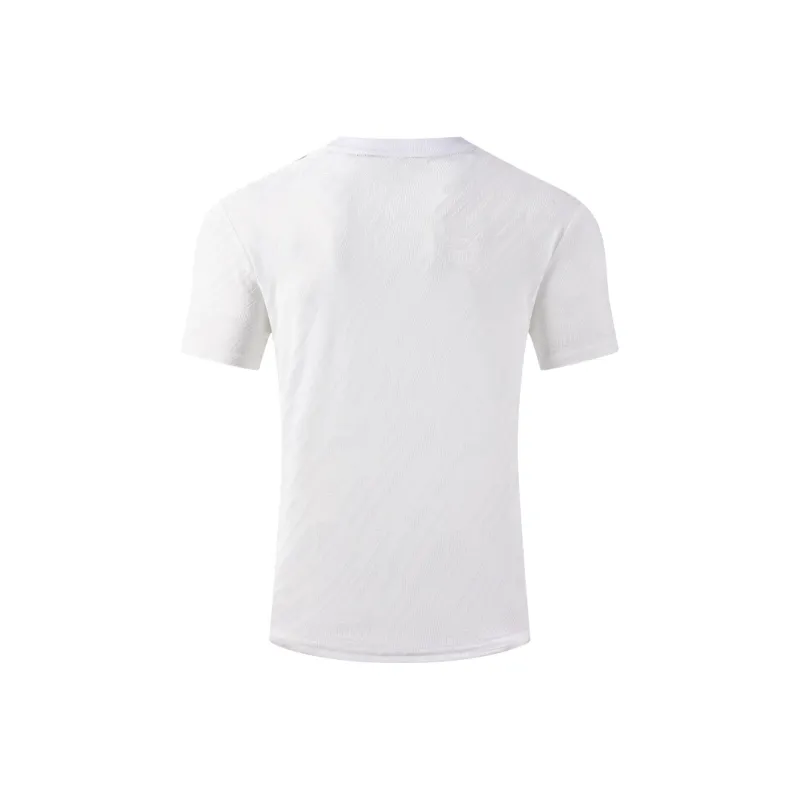 Joma Aguila T Shirts Unisex-6