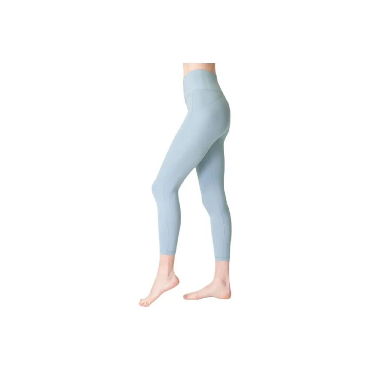 Sweaty Betty Athletic Trousers Women's-1