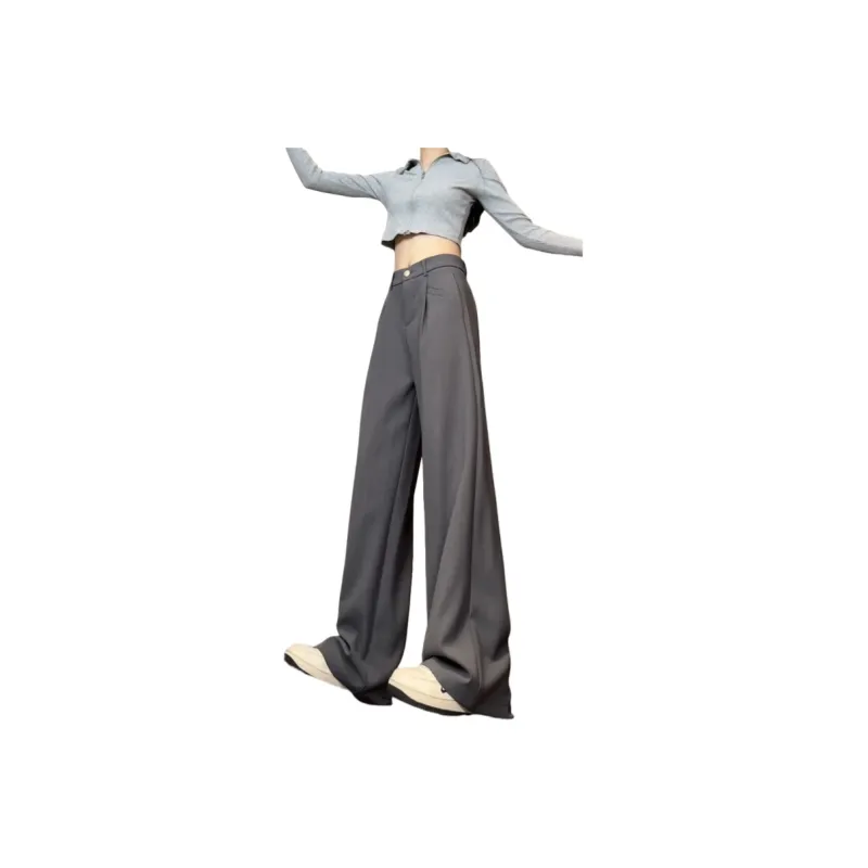 Kele Coco Suit Trousers Women's-5
