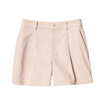 UNIQLO Casual Shorts Women's