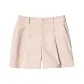 10 Pastel Pink