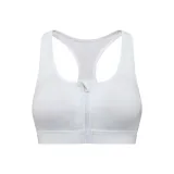Pear Blossom White
