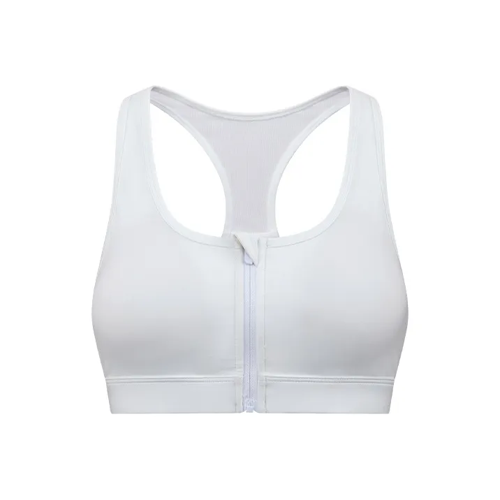 SylphlikeLoli Solid Color Sports Underwear Women's-5