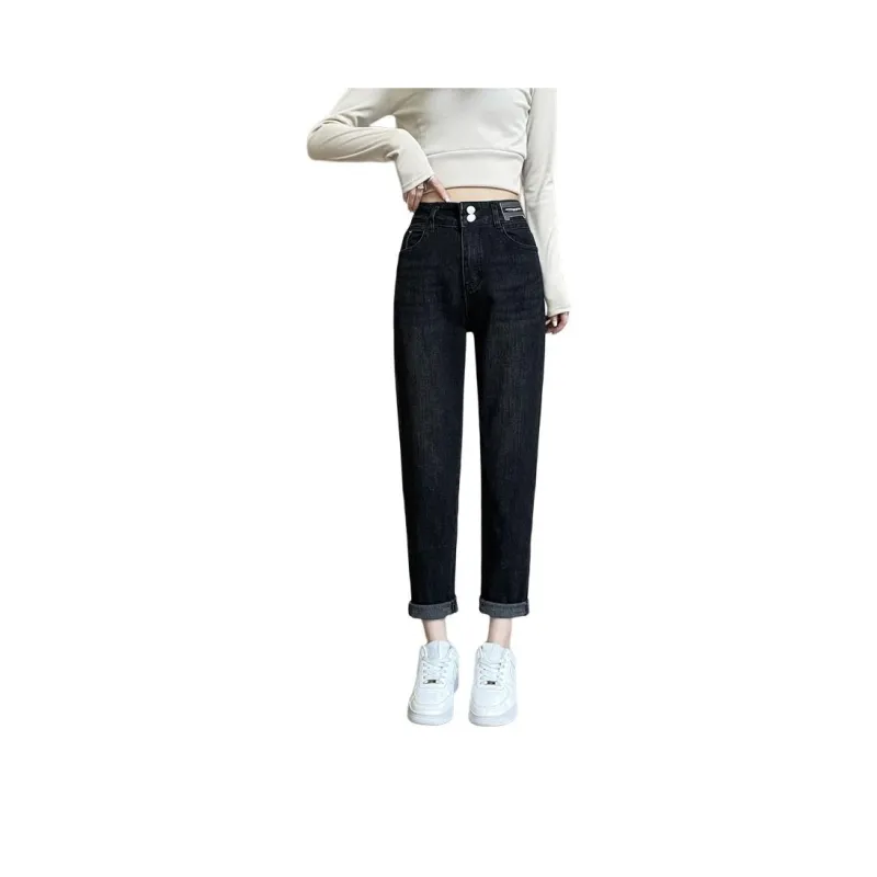 SITOL Jeans Women's-21
