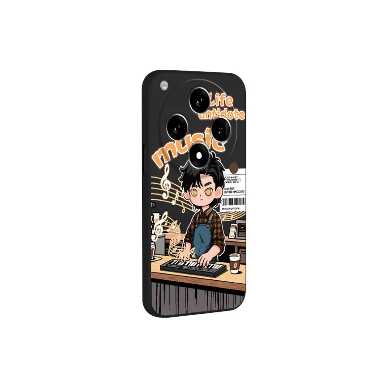 TUNAMEI Phone Cases-19