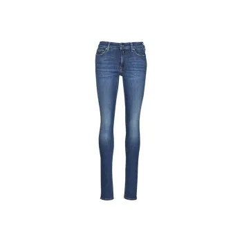 REPLAY Jeans Women's Dark Blue