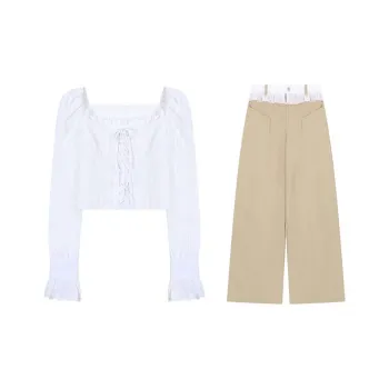INCO VIBE Casual Suits Women's