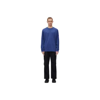 DESCENTE ALLTERRAIN 81 T Shirt Unisex