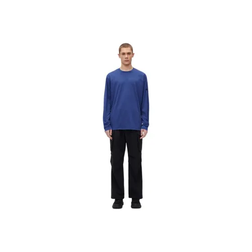 DESCENTE ALLTERRAIN 81 T Shirt Unisex