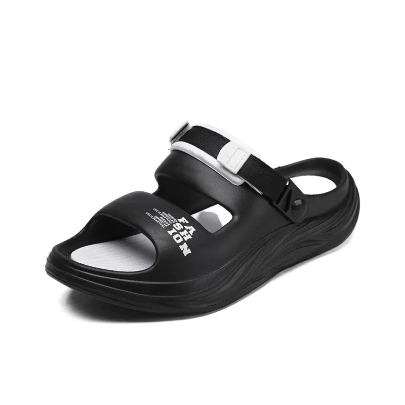 Topland Beach Sandals Unisex-7