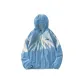 Carolina Blue