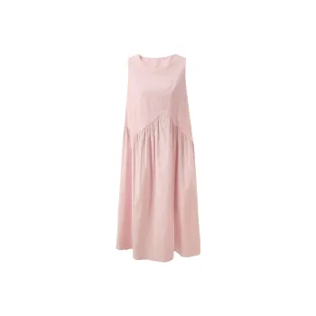 3COLOUR Sleeveless Dress Women's