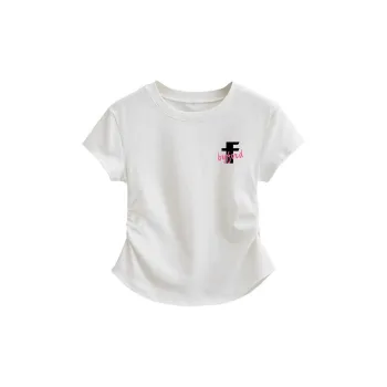 Byford Women's Undershirts