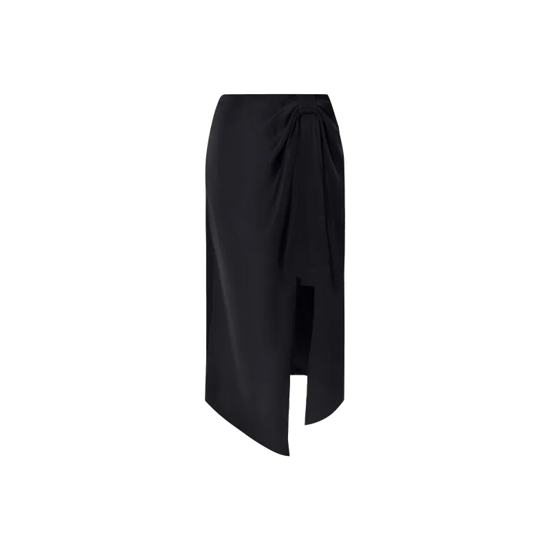 HOUSE OF NIGHTFLY Skirt Women's-6