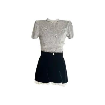 KEAB Casual Suits Women's