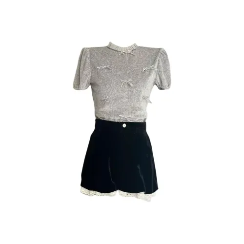 KEAB Casual Suits Women's