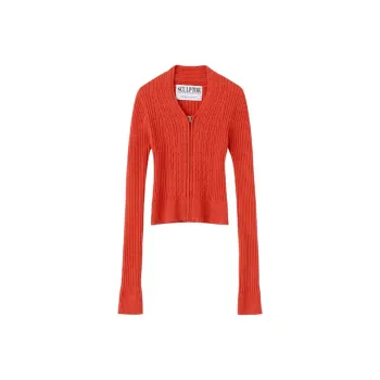 SCULPTOR Knitwear Women's