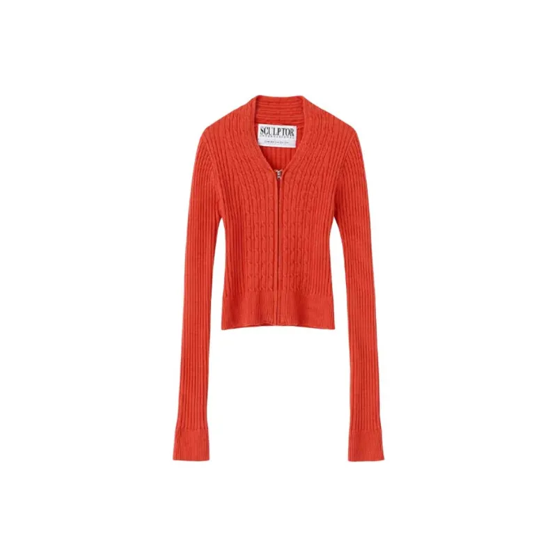 SCULPTOR Knitwear Women's-3
