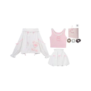 SNBL Casual Suits Women's