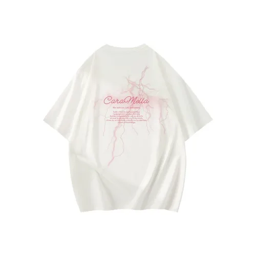 Caramella Jeans Womens