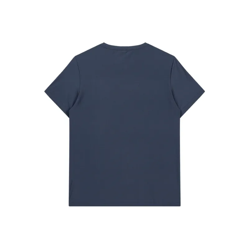 KingCamp T Shirts Unisex-13