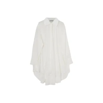 OUR LEGACY Gale Dress